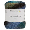 IMPRESSIONE - WINTER SUNSET (00091)
