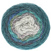 JAZZ - TEAL (00084)