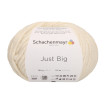 JUST BIG - NATUR (00002)