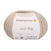 JUST BIG - SAND MELIERT (00005)