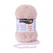LENJA SOFT - Baby Smiles - BEIGE (01005)
