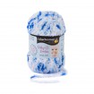 LENJA SOFT - Baby Smiles - BLUE SPOT COLOR (00082)