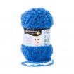 LENJA SOFT - Baby Smiles - JEANS (01052)