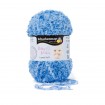 LENJA SOFT - Baby Smiles - JEANS SPRAY COLOR (00085)