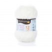 LENJA SOFT - Baby Smiles - NATUR (01002)