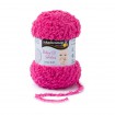 LENJA SOFT - Baby Smiles - PINK (01036)