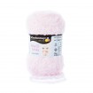 LENJA SOFT - Baby Smiles - ROSA (01035)