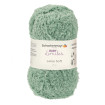 LENJA SOFT - Baby Smiles - SALBEI (01076)