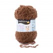 LENJA SOFT - Baby Smiles - TEDDY (01011)