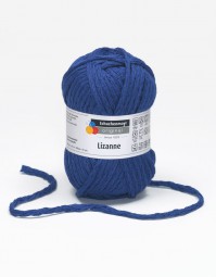 LIZANNE - ENZIAN (00052)