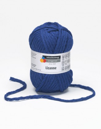 LIZANNE - ENZIAN (00052)