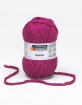 LIZANNE - FUCHSIA (00036)