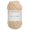 LUXURY VELVET - BUNNY (00020)