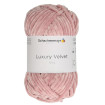 LUXURY VELVET - ROSE (00035)