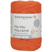 MA-MA-MACRAMÉ - FLAMINGO (00025)