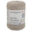 MA-MA-MACRAMÉ - TAUPE (00010)