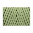 MACRAMÉ 3 mm - APPLE (00070)