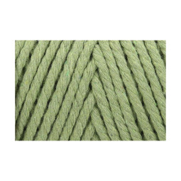 MACRAMÉ 3 mm - APPLE (00070)