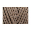 MACRAMÉ 3 mm - BARK (00012)