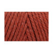 MACRAMÉ 3 mm - BRICK (00025)