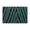 MACRAMÉ 3 mm - FOREST (00069)