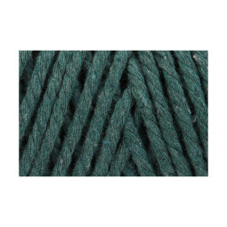 MACRAMÉ 3 mm - FOREST (00069)