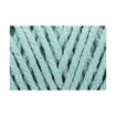 MACRAMÉ 3 mm - MINT (00066)