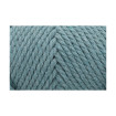 MACRAMÉ 5 mm - SAGE (00065)