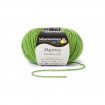 MERINO EXTRAFINE 120 - APFEL (00173)
