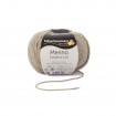 MERINO EXTRAFINE 120 - BEIGE MELIERT (00106)