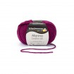 MERINO EXTRAFINE 120 - BURGUND (00133)