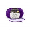 MERINO EXTRAFINE 120 - CLEMATIS (00148)