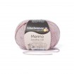 MERINO EXTRAFINE 120 - DAYDREAM MELIERT (00141)