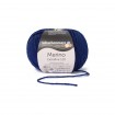 MERINO EXTRAFINE 120 - DEEP BLUE (00158)