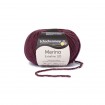 MERINO EXTRAFINE 120 - FEIGE (00144)