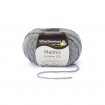 MERINO EXTRAFINE 120 - FLANELL MELIERT (00191)