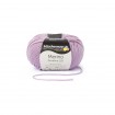MERINO EXTRAFINE 120 - FLIEDER (00145)