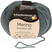 MERINO EXTRAFINE 120 - GOBLIN BLAU (00162)