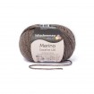 MERINO EXTRAFINE 120 - HOLZ MELIERT (00114)