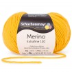 MERINO EXTRAFINE 120 - HONIG (10123)