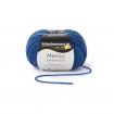 MERINO EXTRAFINE 120 - JEANS (00154)