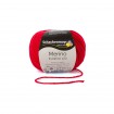 MERINO EXTRAFINE 120 - KIRSCHE (00131)