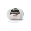 MERINO EXTRAFINE 120 - LEINEN (00103)