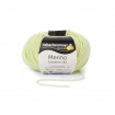 MERINO EXTRAFINE 120 - LIMONE (00175)