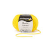 MERINO EXTRAFINE 120 - LÖWENZAHN (00122)