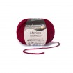 MERINO EXTRAFINE 120 - LOVE (00142)