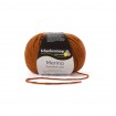 MERINO EXTRAFINE 120 - MARONE (00110)