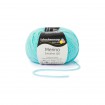 MERINO EXTRAFINE 120 - MINT (00167)