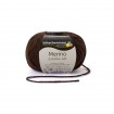 MERINO EXTRAFINE 120 - MOCCA (00112)