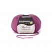 MERINO EXTRAFINE 120 - NOSTALGY (00143)